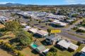 Property photo of 192 Philip Street Kin Kora QLD 4680