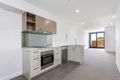 Property photo of 203/278 Charman Road Cheltenham VIC 3192