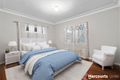 Property photo of 14 Frost Street Clontarf QLD 4019