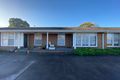 Property photo of 3/6 Hazel Grove Pascoe Vale VIC 3044