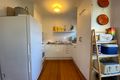 Property photo of 3/6 Hazel Grove Pascoe Vale VIC 3044