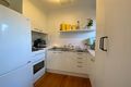 Property photo of 3/6 Hazel Grove Pascoe Vale VIC 3044