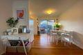 Property photo of 3/6 Hazel Grove Pascoe Vale VIC 3044