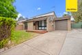 Property photo of 2 Biggs Place Holt ACT 2615