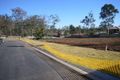 Property photo of 18 Cloverdale Road Doolandella QLD 4077