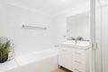 Property photo of 5/51-57 Railway Parade Engadine NSW 2233