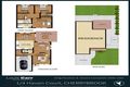Property photo of 1/4 Haven Court Cherrybrook NSW 2126