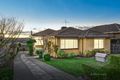 Property photo of 25 William Street Bulleen VIC 3105