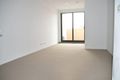 Property photo of 203/278 Charman Road Cheltenham VIC 3192