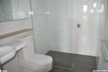 Property photo of 203/278 Charman Road Cheltenham VIC 3192