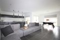 Property photo of 3 Founders Avenue Leppington NSW 2179