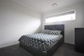 Property photo of 3 Founders Avenue Leppington NSW 2179