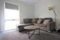 Property photo of 3 Founders Avenue Leppington NSW 2179