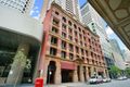 Property photo of 24/267-277 Castlereagh Street Sydney NSW 2000