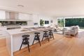 Property photo of 300B Alfred Street Cromer NSW 2099