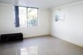 Property photo of 229/95 Station Road Auburn NSW 2144