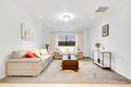 Property photo of 46 Tamara Circuit Langwarrin VIC 3910