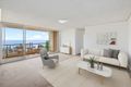 Property photo of 41 Kangaroo Street Manly NSW 2095