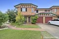 Property photo of 73/75 Brown Street Labrador QLD 4215