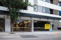 Property photo of 1102/18 Lilydale Grove Hawthorn East VIC 3123
