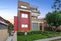 Property photo of 2/3 Rome Street Canterbury NSW 2193