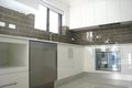 Property photo of 2/3 Rome Street Canterbury NSW 2193