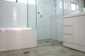 Property photo of 2/3 Rome Street Canterbury NSW 2193