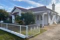 Property photo of 3 Ursula Street Cootamundra NSW 2590