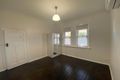 Property photo of 3 Ursula Street Cootamundra NSW 2590