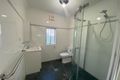 Property photo of 3 Ursula Street Cootamundra NSW 2590