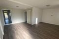 Property photo of 3 Ursula Street Cootamundra NSW 2590