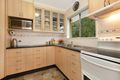 Property photo of 5 Cottage Street Durack QLD 4077