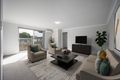 Property photo of 15/77 Menangle Street Picton NSW 2571