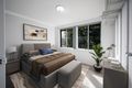 Property photo of 15/77 Menangle Street Picton NSW 2571