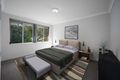 Property photo of 15/77 Menangle Street Picton NSW 2571