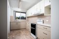 Property photo of 15/77 Menangle Street Picton NSW 2571