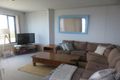Property photo of 3/11-12 North Esplanade Glenelg North SA 5045