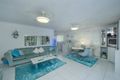 Property photo of 1/36 Anne Street Southport QLD 4215