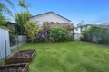 Property photo of 1/36 Anne Street Southport QLD 4215