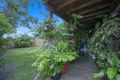 Property photo of 1/36 Anne Street Southport QLD 4215