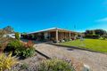 Property photo of 8 Riverwood Drive Kerang VIC 3579