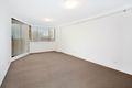 Property photo of 24/267-277 Castlereagh Street Sydney NSW 2000