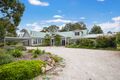 Property photo of 155 Herbert Park Road Armidale NSW 2350