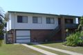 Property photo of 1 Miller Street Mount Pleasant QLD 4740