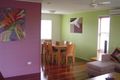 Property photo of 1 Miller Street Mount Pleasant QLD 4740