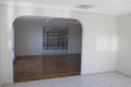Property photo of 12 Yaltara Drive Wyndham Vale VIC 3024