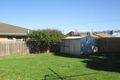 Property photo of 12 Yaltara Drive Wyndham Vale VIC 3024