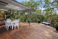 Property photo of 5 Camellia Grove Gymea Bay NSW 2227