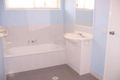 Property photo of 5 Roundelay Drive Varsity Lakes QLD 4227