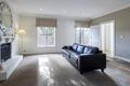 Property photo of 1 Percy Street Black Rock VIC 3193